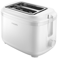 Тостер Philips HD2511/00 (7046645) Тостер Philips HD2511/00 (7046645)