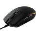 Миша Logitech G102 Lightsync (910-005823) Black (6587625) Миша Logitech G102 Lightsync (910-005823) Black (6587625)