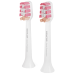 Насадка для зубної щітки Sencor SOX 016 White  (6857169)