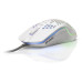 Миша комп'ютерна Yenkee YMS 3030WE SHOTGUN Gaming mouse USB (7090578) Миша комп'ютерна Yenkee YMS 3030WE SHOTGUN Gaming mouse USB (7090578)