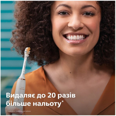 Зубна електрощітка Philips HX9914/69 Sonicare DiamondClean 9000 Pink&Black (6973468) Зубна електрощітка Philips HX9914/69 Sonicare DiamondClean 9000 Pink&Black (6973468)