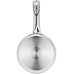 Набір посуду Ringel Grey line, 8 предметів (6932751)