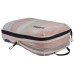 Дорожня сумка Thule Compression Packing Cube Medium TCPC202 White (6808633) Дорожня сумка Thule Compression Packing Cube Medium TCPC202 White (6808633)