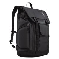 Рюкзак Thule Subterra Backpack 25L TSDP-115 (Dark Shadow) (7081872) Рюкзак Thule Subterra Backpack 25L TSDP-115 (Dark Shadow) (7081872)