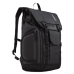Рюкзак Thule Subterra Backpack 25L TSDP-115 (Dark Shadow) (7081872)