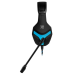 Гарнітура Defender Scrapper 500 Blue-Black (64501) (6650518) Гарнітура Defender Scrapper 500 Blue-Black (64501) (6650518)