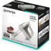 Міксер Gorenje M450XG (7051724) Міксер Gorenje M450XG (7051724)