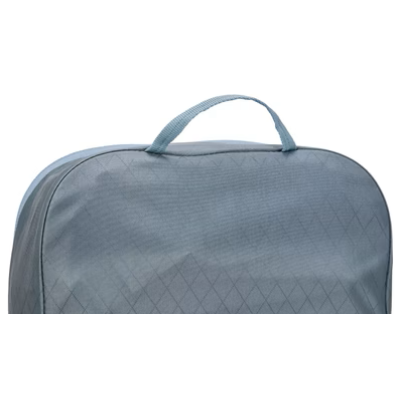 Дорожня сумка Thule Packing Cube - Medium - TPCS-202 Pond Gray (7248713) Дорожня сумка Thule Packing Cube - Medium - TPCS-202 Pond Gray (7248713)