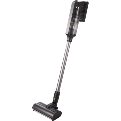 Акумуляторний пилосос Hisense HVC646541A (7165939) Акумуляторний пилосос Hisense HVC646541A (7165939)