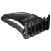 Машинка для стрижки Sencor SHP 8305BK (6586159) Машинка для стрижки Sencor SHP 8305BK (6586159)