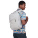 Рюкзак Thule Campus Notus 20L TCAM-6115 Soft Sand (7121857) Рюкзак Thule Campus Notus 20L TCAM-6115 Soft Sand (7121857)