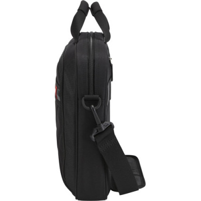 Сумка Case Logic Casual Bag 17