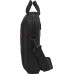 Сумка Case Logic Casual Bag 17