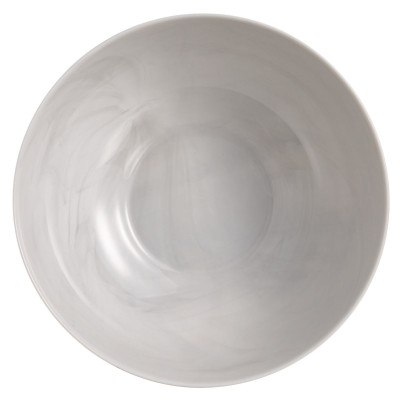 Салатник Luminarc Diwali Marble Granit 21 см (6582598) Салатник Luminarc Diwali Marble Granit 21 см (6582598)