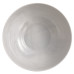 Салатник Luminarc Diwali Marble Granit 21 см (6582598) Салатник Luminarc Diwali Marble Granit 21 см (6582598)