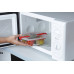 Форма PYREX COOK&HEAT 25х22х7 см (6334131)