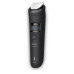 Тример універсальний Philips BT5780/15 (7166508)