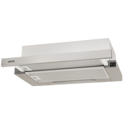 Витяжка Eleyus BREEZE 470 60 IS (6570574) Витяжка Eleyus BREEZE 470 60 IS (6570574)