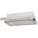 Витяжка Eleyus BREEZE 470 60 IS (6570574) Витяжка Eleyus BREEZE 470 60 IS (6570574)
