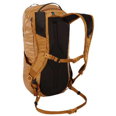 Рюкзак Thule Stir 18L Hiking Backpack TSTU-318 Woodthrush (7121904) Рюкзак Thule Stir 18L Hiking Backpack TSTU-318 Woodthrush (7121904)