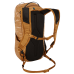 Рюкзак Thule Stir 18L Hiking Backpack TSTU-318 Woodthrush (7121904) Рюкзак Thule Stir 18L Hiking Backpack TSTU-318 Woodthrush (7121904)