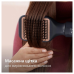 Фен-щітка Philips BHA530/00 (6947838) Фен-щітка Philips BHA530/00 (6947838)