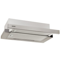Витяжка Eleyus Breeze 470 50 IS (6602892) Витяжка Eleyus Breeze 470 50 IS (6602892)