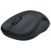 Миша Logitech Wireless Mouse M220 Silent Dark Gray (6469818) Миша Logitech Wireless Mouse M220 Silent Dark Gray (6469818)