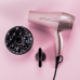 Фен Remington D5901 Coconut Smooth (6812212) Фен Remington D5901 Coconut Smooth (6812212)