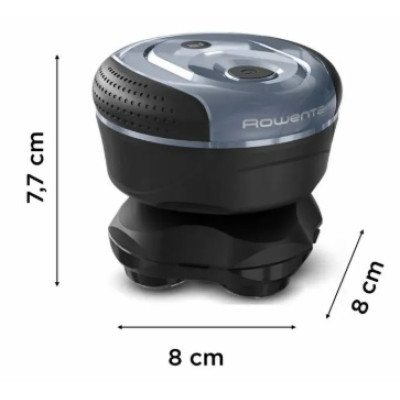 Машинка для стрижки Rowenta TN3110E0 (7180902) Машинка для стрижки Rowenta TN3110E0 (7180902)