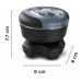 Машинка для стрижки Rowenta TN3110E0 (7180902) Машинка для стрижки Rowenta TN3110E0 (7180902)
