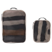 Дорожня сумка Thule Packing Cube Set - TPCS-204 White (7248716) Дорожня сумка Thule Packing Cube Set - TPCS-204 White (7248716)