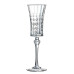 Набір келихів Cristal d'Arques Paris Lady Diamond, 2х150 мл (6733160)