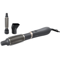 Фен-щітка Philips BHA301/00 (6833788) Фен-щітка Philips BHA301/00 (6833788)
