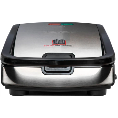 Мультимейкер Tefal SW852D12 (7292548) Мультимейкер Tefal SW852D12 (7292548)