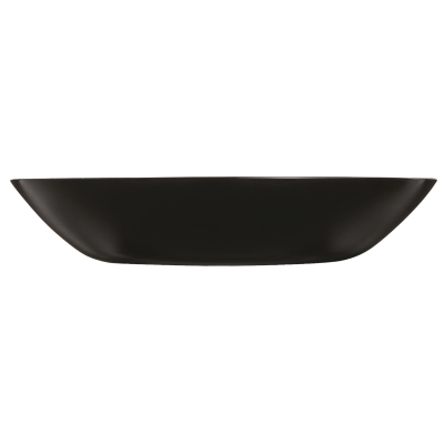 Тарілка супова Luminarc Diana Black, 20 см (6788140) Тарілка супова Luminarc Diana Black, 20 см (6788140)