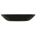 Тарілка супова Luminarc Diana Black, 20 см (6788140) Тарілка супова Luminarc Diana Black, 20 см (6788140)