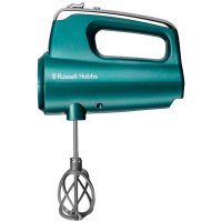 Міксер Russell Hobbs 25891-56 Turquoise (6651546)