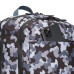 Рюкзак Case Logic Uplink 26L 15.6