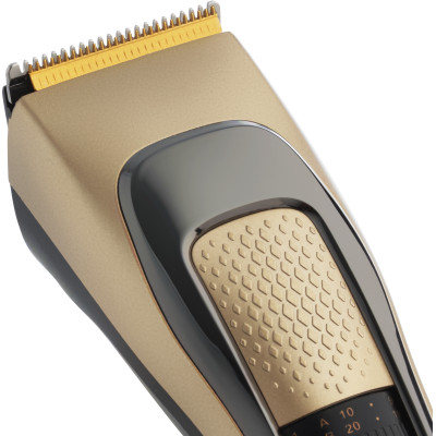 Машинка для стрижки Sencor SHP 5207CH (6857127)