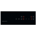 Електрична варильна поверхня Electrolux EIB60420CK (6873205)