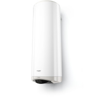 Водонагрівач Tesy Modeco Cloud GCV 1504724D C22 ECW (7240037) Водонагрівач Tesy Modeco Cloud GCV 1504724D C22 ECW (7240037)