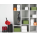 Акумуляторний пилосос Gorenje SVC 144 FBK (VC2930C-GS) (6915675) Акумуляторний пилосос Gorenje SVC 144 FBK (VC2930C-GS) (6915675)
