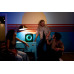 Портативна акустика JBL PartyBox Encore Essential 2 (JBLPBENCOREESS2EP) (7159661)