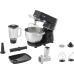 Кухонна машина Gorenje MMC1000SCB (7024506) Кухонна машина Gorenje MMC1000SCB (7024506)