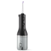 Іригатор Philips HX3826/33 Sonicare Cordless Power Flosser 3000 (6910428) Іригатор Philips HX3826/33 Sonicare Cordless Power Flosser 3000 (6910428)
