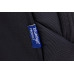 Сумка Thule Subterra 2 Attache 14 Сумка Thule Subterra 2 Attache 14