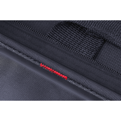 Сумка Defender Lite 17 Сумка Defender Lite 17