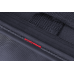 Сумка Defender Lite 17 Сумка Defender Lite 17