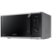 Мікрохвильова піч Samsung MS23K3515AS/UA (7137826) Мікрохвильова піч Samsung MS23K3515AS/UA (7137826)